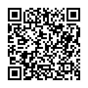 보도자료 페이지 바로가기 주소(https://business.jangseong.go.kr/q/ezIyN3w3OTY5OXxzaG93fHBhZ2U9MjZ9&e=M&s=3), QRCODE
