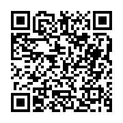 보도자료 페이지 바로가기 주소(https://business.jangseong.go.kr/q/ezIyN3w3OTY5OXxzaG93fHBhZ2U9MzJ9&e=M&s=3), QRCODE