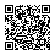 보도자료 페이지 바로가기 주소(https://business.jangseong.go.kr/q/ezIyN3w3OTY5OXxzaG93fHBhZ2U9OX0=&e=M&s=3), QRCODE