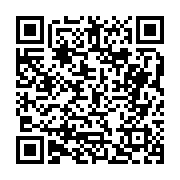 보도자료 페이지 바로가기 주소(https://business.jangseong.go.kr/q/ezIyN3w3OTYwNHxzaG93fHBhZ2U9MTB9&e=M&s=3), QRCODE