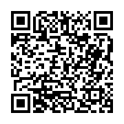 보도자료 페이지 바로가기 주소(https://business.jangseong.go.kr/q/ezIyN3w3OTYwNHxzaG93fHBhZ2U9MjB9&e=M&s=3), QRCODE