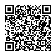 보도자료 페이지 바로가기 주소(https://business.jangseong.go.kr/q/ezIyN3w3OTYwNHxzaG93fHBhZ2U9Mjd9&e=M&s=3), QRCODE