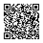 보도자료 페이지 바로가기 주소(https://business.jangseong.go.kr/q/ezIyN3w3OTYwNHxzaG93fHBhZ2U9MzN9&e=M&s=3), QRCODE
