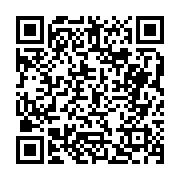 보도자료 페이지 바로가기 주소(https://business.jangseong.go.kr/q/ezIyN3w3OTYwNXxzaG93fHBhZ2U9MTB9&e=M&s=3), QRCODE