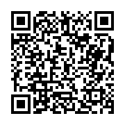보도자료 페이지 바로가기 주소(https://business.jangseong.go.kr/q/ezIyN3w3OTYwNXxzaG93fHBhZ2U9MTZ9&e=M&s=3), QRCODE
