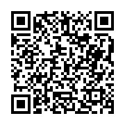 보도자료 페이지 바로가기 주소(https://business.jangseong.go.kr/q/ezIyN3w3OTYwNXxzaG93fHBhZ2U9MjB9&e=M&s=3), QRCODE