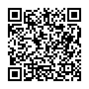 보도자료 페이지 바로가기 주소(https://business.jangseong.go.kr/q/ezIyN3w3OTYwNXxzaG93fHBhZ2U9Mjd9&e=M&s=3), QRCODE