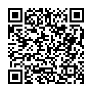 보도자료 페이지 바로가기 주소(https://business.jangseong.go.kr/q/ezIyN3w3OTYwNXxzaG93fHBhZ2U9MzJ9&e=M&s=3), QRCODE