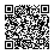 보도자료 페이지 바로가기 주소(https://business.jangseong.go.kr/q/ezIyN3w3OTYwNXxzaG93fHBhZ2U9NH0=&e=M&s=3), QRCODE