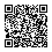 보도자료 페이지 바로가기 주소(https://business.jangseong.go.kr/q/ezIyN3w3OTYzN3xzaG93fHBhZ2U9MTB9&e=M&s=3), QRCODE