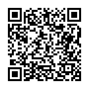 보도자료 페이지 바로가기 주소(https://business.jangseong.go.kr/q/ezIyN3w3OTYzN3xzaG93fHBhZ2U9MTV9&e=M&s=3), QRCODE