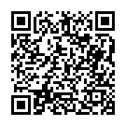 보도자료 페이지 바로가기 주소(https://business.jangseong.go.kr/q/ezIyN3w3OTYzN3xzaG93fHBhZ2U9MjB9&e=M&s=3), QRCODE