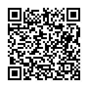 보도자료 페이지 바로가기 주소(https://business.jangseong.go.kr/q/ezIyN3w3OTYzN3xzaG93fHBhZ2U9Mjd9&e=M&s=3), QRCODE