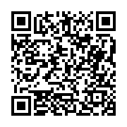 보도자료 페이지 바로가기 주소(https://business.jangseong.go.kr/q/ezIyN3w3OTYzN3xzaG93fHBhZ2U9MzJ9&e=M&s=3), QRCODE
