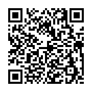 보도자료 페이지 바로가기 주소(https://business.jangseong.go.kr/q/ezIyN3w3OTYzN3xzaG93fHBhZ2U9NH0=&e=M&s=3), QRCODE