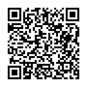 보도자료 페이지 바로가기 주소(https://business.jangseong.go.kr/q/ezIyN3w3OTYzOHxzaG93fHBhZ2U9MTB9&e=M&s=3), QRCODE