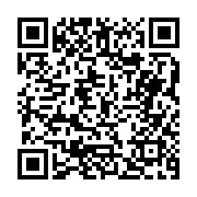 보도자료 페이지 바로가기 주소(https://business.jangseong.go.kr/q/ezIyN3w3OTYzOHxzaG93fHBhZ2U9MTV9&e=M&s=3), QRCODE