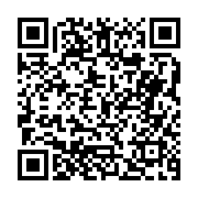 보도자료 페이지 바로가기 주소(https://business.jangseong.go.kr/q/ezIyN3w3OTYzOHxzaG93fHBhZ2U9Mjd9&e=M&s=3), QRCODE