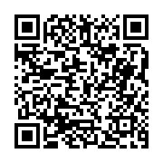 보도자료 페이지 바로가기 주소(https://business.jangseong.go.kr/q/ezIyN3w3OTYzOHxzaG93fHBhZ2U9MzJ9&e=M&s=3), QRCODE