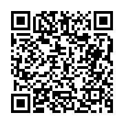 보도자료 페이지 바로가기 주소(https://business.jangseong.go.kr/q/ezIyN3w3OTYzOXxzaG93fHBhZ2U9MTV9&e=M&s=3), QRCODE