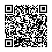 보도자료 페이지 바로가기 주소(https://business.jangseong.go.kr/q/ezIyN3w3OTYzOXxzaG93fHBhZ2U9MjB9&e=M&s=3), QRCODE