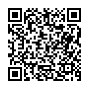 보도자료 페이지 바로가기 주소(https://business.jangseong.go.kr/q/ezIyN3w3OTYzOXxzaG93fHBhZ2U9Mjd9&e=M&s=3), QRCODE