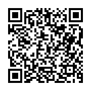 보도자료 페이지 바로가기 주소(https://business.jangseong.go.kr/q/ezIyN3w3OTYzOXxzaG93fHBhZ2U9MzJ9&e=M&s=3), QRCODE