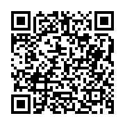 보도자료 페이지 바로가기 주소(https://business.jangseong.go.kr/q/ezIyN3w3OTYzOXxzaG93fHBhZ2U9NH0=&e=M&s=3), QRCODE