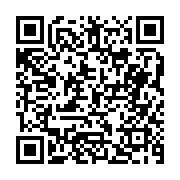 보도자료 페이지 바로가기 주소(https://business.jangseong.go.kr/q/ezIyN3w3OTYzOXxzaG93fHBhZ2U9OX0=&e=M&s=3), QRCODE