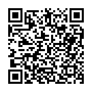 보도자료 페이지 바로가기 주소(https://business.jangseong.go.kr/q/ezIyN3w3OTc2NXxzaG93fHBhZ2U9M30=&e=M&s=3), QRCODE