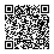 보도자료 페이지 바로가기 주소(https://business.jangseong.go.kr/q/ezIyN3w3OTc2NXxzaG93fHBhZ2U9MTl9&e=M&s=3), QRCODE