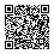 보도자료 페이지 바로가기 주소(https://business.jangseong.go.kr/q/ezIyN3w3OTc2NXxzaG93fHBhZ2U9MjZ9&e=M&s=3), QRCODE