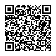 보도자료 페이지 바로가기 주소(https://business.jangseong.go.kr/q/ezIyN3w3OTc2NXxzaG93fHBhZ2U9MzF9&e=M&s=3), QRCODE