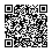 보도자료 페이지 바로가기 주소(https://business.jangseong.go.kr/q/ezIyN3w3OTc2NnxzaG93fHBhZ2U9M30=&e=M&s=3), QRCODE