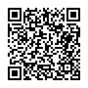 보도자료 페이지 바로가기 주소(https://business.jangseong.go.kr/q/ezIyN3w3OTc2NnxzaG93fHBhZ2U9MTR9&e=M&s=3), QRCODE