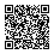 보도자료 페이지 바로가기 주소(https://business.jangseong.go.kr/q/ezIyN3w3OTc2NnxzaG93fHBhZ2U9MTl9&e=M&s=3), QRCODE