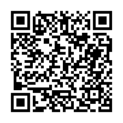 보도자료 페이지 바로가기 주소(https://business.jangseong.go.kr/q/ezIyN3w3OTc2NnxzaG93fHBhZ2U9MjZ9&e=M&s=3), QRCODE
