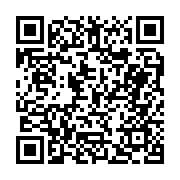 보도자료 페이지 바로가기 주소(https://business.jangseong.go.kr/q/ezIyN3w3OTc2NnxzaG93fHBhZ2U9MzF9&e=M&s=3), QRCODE