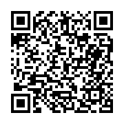 보도자료 페이지 바로가기 주소(https://business.jangseong.go.kr/q/ezIyN3w3OTc2NnxzaG93fHBhZ2U9OX0=&e=M&s=3), QRCODE