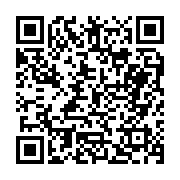 보도자료 페이지 바로가기 주소(https://business.jangseong.go.kr/q/ezIyN3w3OTc5NXxzaG93fHBhZ2U9M30=&e=M&s=3), QRCODE