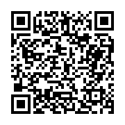 보도자료 페이지 바로가기 주소(https://business.jangseong.go.kr/q/ezIyN3w3OTc5NXxzaG93fHBhZ2U9MTR9&e=M&s=3), QRCODE