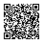 보도자료 페이지 바로가기 주소(https://business.jangseong.go.kr/q/ezIyN3w3OTc5NXxzaG93fHBhZ2U9MzF9&e=M&s=3), QRCODE
