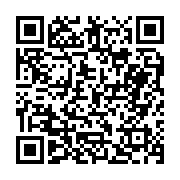 보도자료 페이지 바로가기 주소(https://business.jangseong.go.kr/q/ezIyN3w3OTc5NXxzaG93fHBhZ2U9OH0=&e=M&s=3), QRCODE