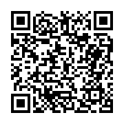 보도자료 페이지 바로가기 주소(https://business.jangseong.go.kr/q/ezIyN3w3OTc5NnxzaG93fHBhZ2U9MTR9&e=M&s=3), QRCODE