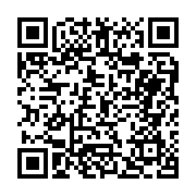보도자료 페이지 바로가기 주소(https://business.jangseong.go.kr/q/ezIyN3w3OTc5NnxzaG93fHBhZ2U9MTl9&e=M&s=3), QRCODE