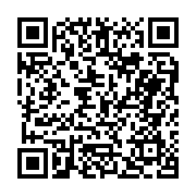 보도자료 페이지 바로가기 주소(https://business.jangseong.go.kr/q/ezIyN3w3OTc5NnxzaG93fHBhZ2U9MjZ9&e=M&s=3), QRCODE