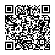 보도자료 페이지 바로가기 주소(https://business.jangseong.go.kr/q/ezIyN3w3OTc5NnxzaG93fHBhZ2U9MzF9&e=M&s=3), QRCODE