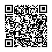 보도자료 페이지 바로가기 주소(https://business.jangseong.go.kr/q/ezIyN3w3OTc5NnxzaG93fHBhZ2U9OH0=&e=M&s=3), QRCODE