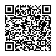 보도자료 페이지 바로가기 주소(https://business.jangseong.go.kr/q/ezIyN3w3OTcwMHxzaG93fHBhZ2U9M30=&e=M&s=3), QRCODE