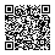 보도자료 페이지 바로가기 주소(https://business.jangseong.go.kr/q/ezIyN3w3OTcwMHxzaG93fHBhZ2U9MTV9&e=M&s=3), QRCODE